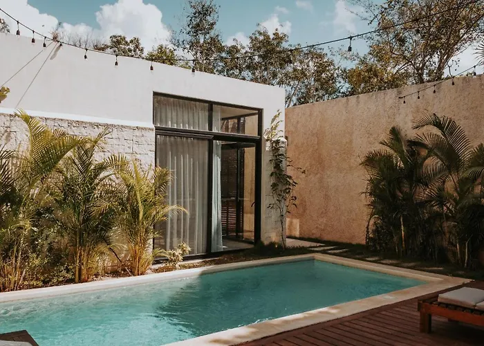 Apartment Casa Del Loro 3 Bedroom Luxury With Private Pool