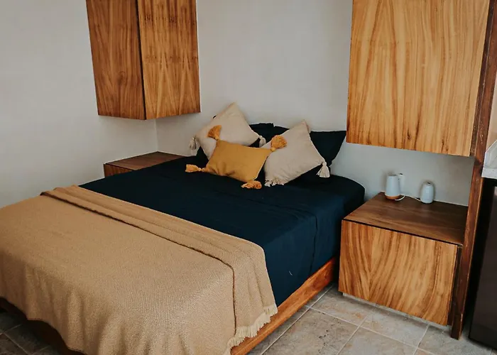 Casa Del Loro 3 Bedroom Luxury With Private Pool