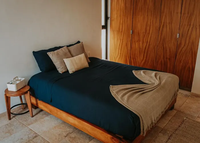 Apartment Casa Del Loro 3 Bedroom Luxury With Private Pool