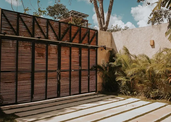 Apartment Casa Del Loro 3 Bedroom Luxury With Private Pool *