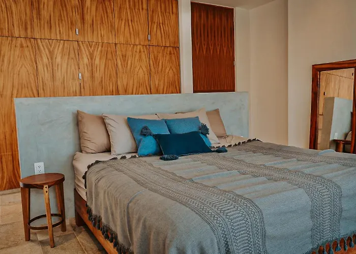 Casa Del Loro 3 Bedroom Luxury With Private Pool *