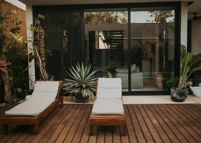 Apartment Casa Del Loro 3 Bedroom Luxury With Private Pool