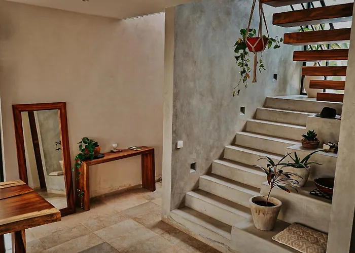 Casa Del Loro 3 Bedroom Luxury With Private Pool Apartment *