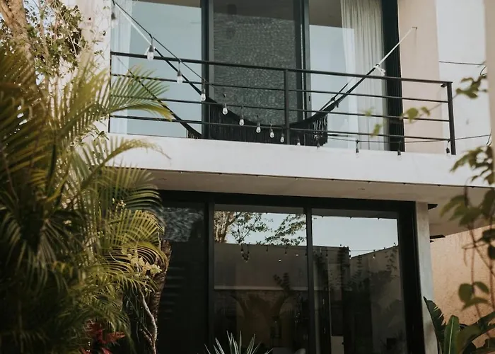 Apartment Casa Del Loro 3 Bedroom Luxury With Private Pool